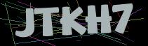 Token