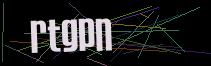 Token