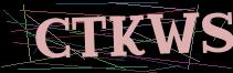 Token