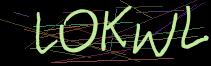 Token