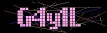 Token