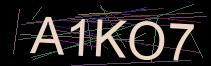 Token