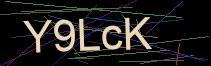 Token
