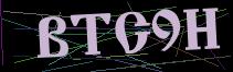 Token