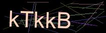 Token