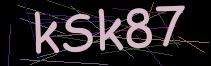 Token