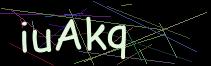 Token