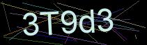 Token