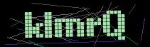 Token