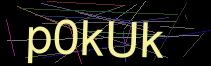 Token