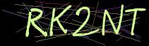 Token