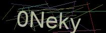 Token