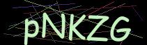 Token