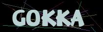 Token