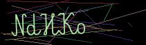 Token