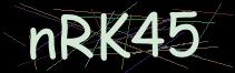 Token