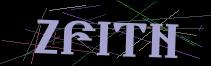 Token