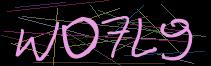 Token