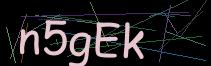Token
