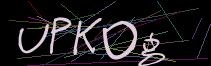 Token