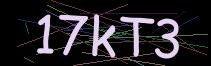 Token
