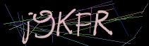Token