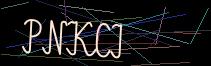 Token