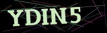 Token