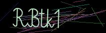 Token