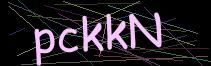 Token