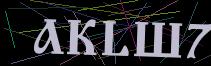 Token