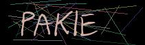 Token