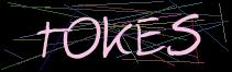 Token