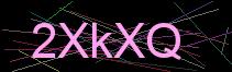 Token