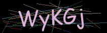 Token