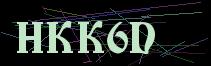 Token