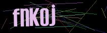 Token