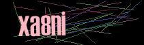Token