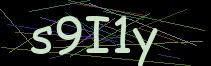 Token
