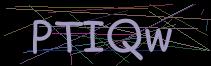 Token