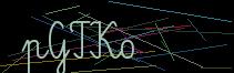 Token