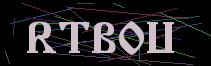 Token