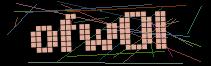 Token
