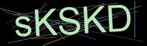 Token