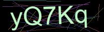 Token