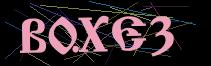 Token