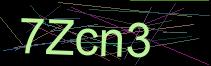 Token