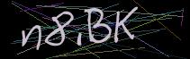 Token