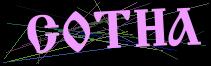 Token