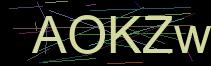 Token